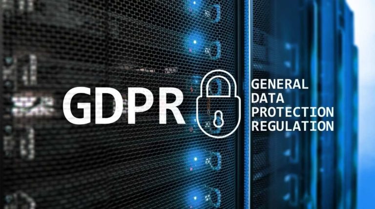 gdpr