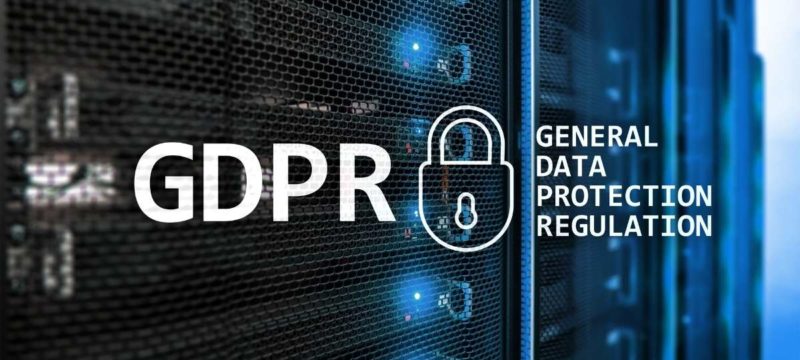 gdpr