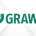 grawe