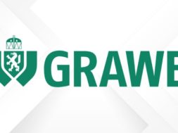 grawe