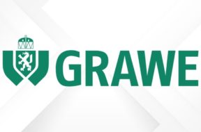 grawe