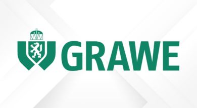 grawe