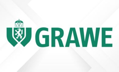 grawe