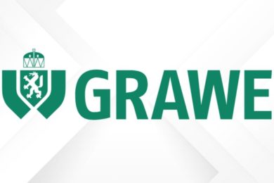 grawe