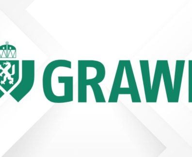 grawe