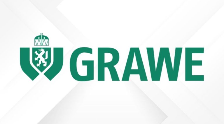 grawe