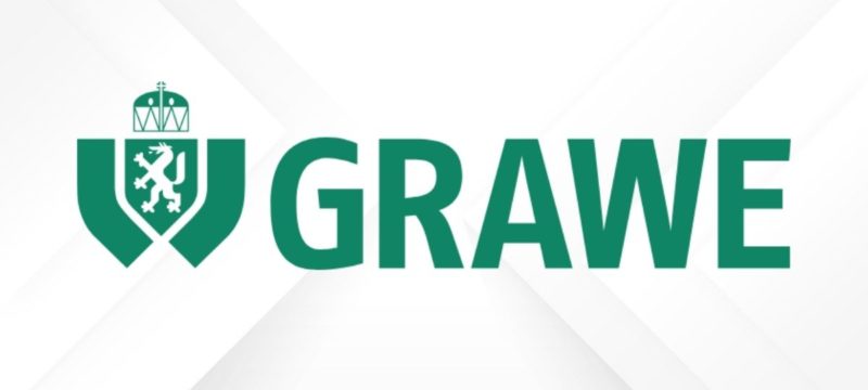 grawe