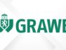 grawe