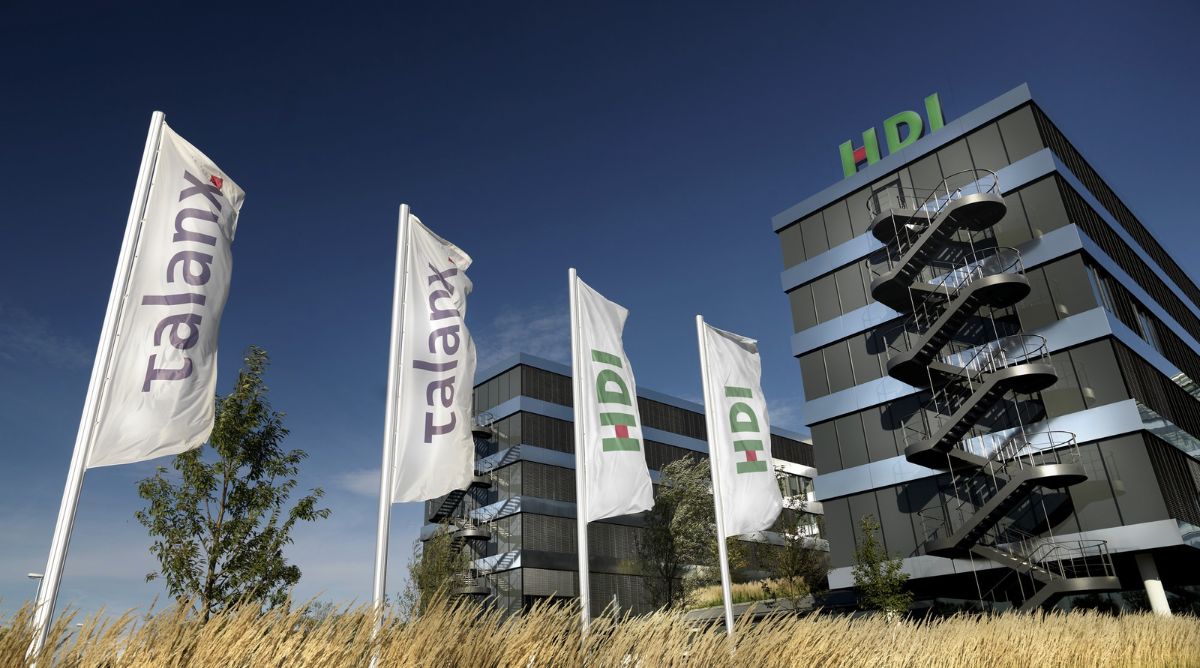 HDI Global: Ισχυρή επίδοση και βελτιωμένα τεχνικά αποτελέσματα το 2025