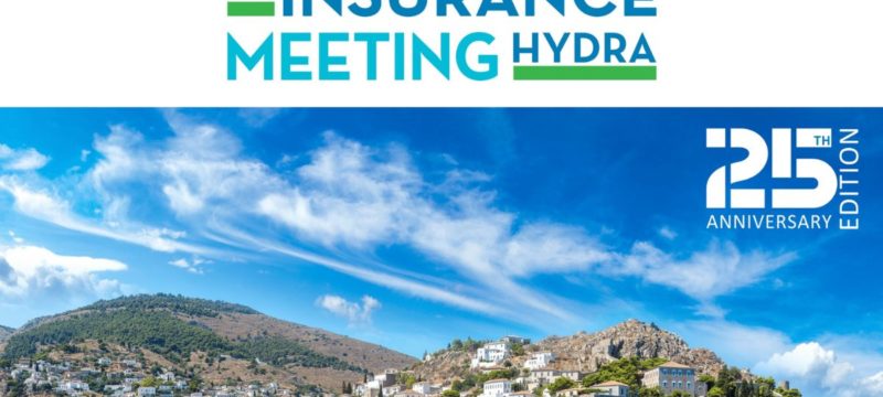 hydra