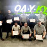 odyky-seminar