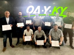 odyky-seminar
