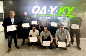 odyky-seminar