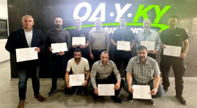 odyky-seminar