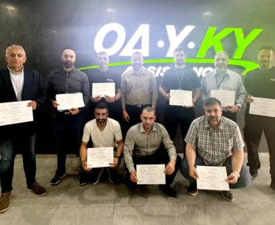 odyky-seminar