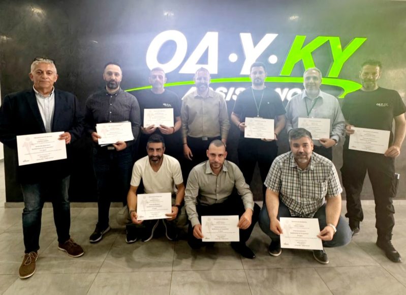 odyky-seminar