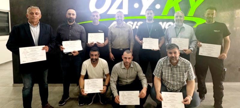 odyky-seminar