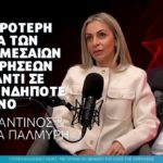 palmyri-article
