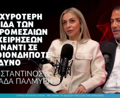 palmyri-article