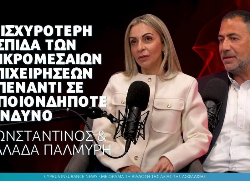 palmyri-article