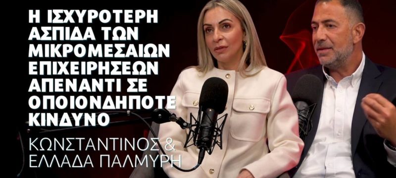 palmyri-article