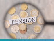 pension-coins