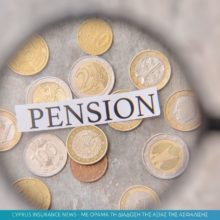 pension-coins