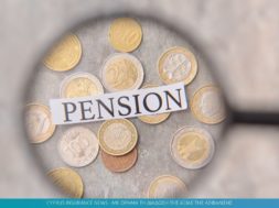 pension-coins