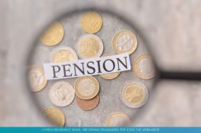 pension-coins