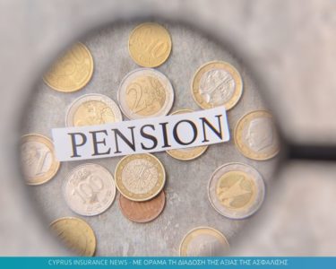 pension-coins