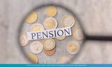 pension-coins