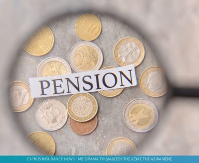pension-coins