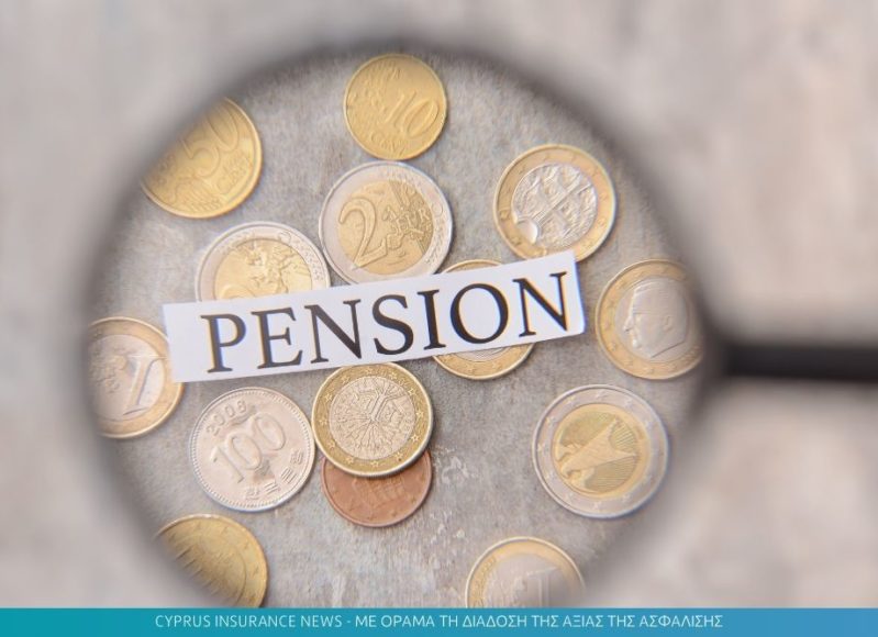 pension-coins