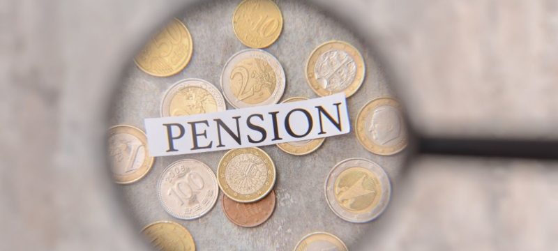 pension-coins