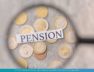 pension-coins