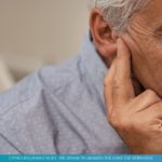 pensions-problem