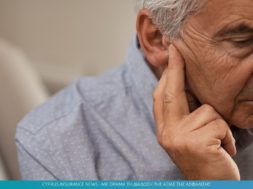 pensions-problem