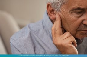 pensions-problem