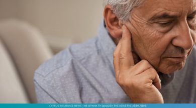 pensions-problem