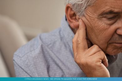 pensions-problem