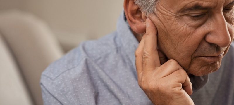 pensions-problem