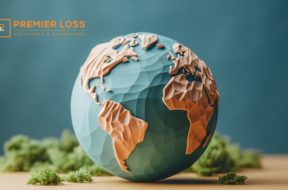 premier-loss-adjusters