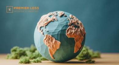 premier-loss-adjusters