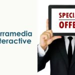 terramedia-offer