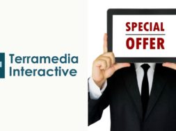 terramedia