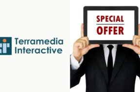 terramedia
