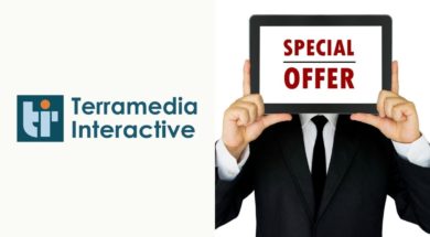 terramedia