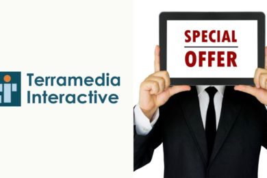 terramedia