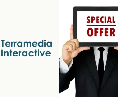 terramedia