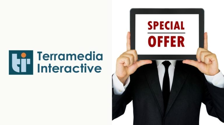 terramedia-offer